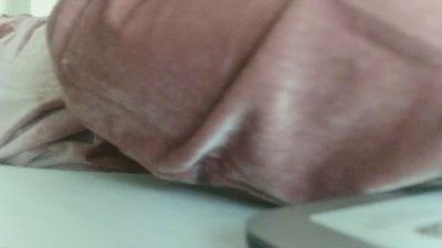 Burlesqgioco webcam model stream image