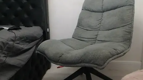 mesexylady34 webcam model stream image