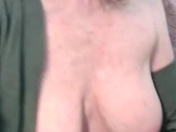 littlepistol webcam model stream image