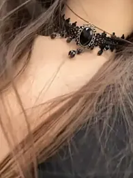 ICrazyOneIRL webcam model stream image