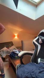SansLimite18 webcam model stream image