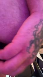 SansLimite18 webcam model stream image