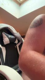 SansLimite18 webcam model stream image