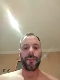 manchego85 webcam model stream image