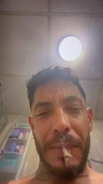 Hotvan22 webcam model stream image