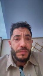 Hotvan22 webcam cam4 model stream image