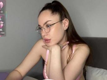 -Valeria- webcam bongacams model stream image