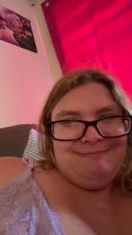 SparkleSpice webcam cam4 model stream image