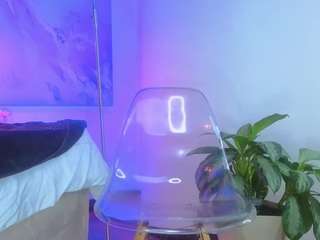 kyle2050 webcam model stream image