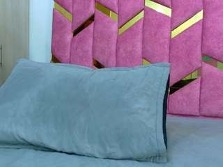 valentinarivas webcam camsoda model stream image