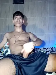 dareck_18 webcam stripchat model stream image