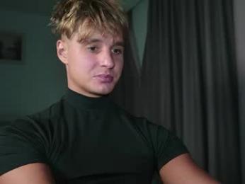 neoverse webcam chaturbate model stream image