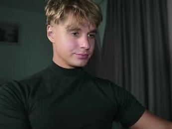 neoverse webcam chaturbate model stream image