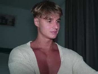 neoverse webcam chaturbate model stream image