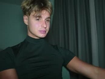 neoverse webcam chaturbate model stream image