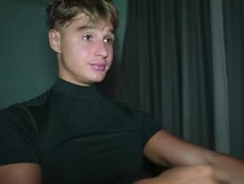 neoverse webcam model stream image