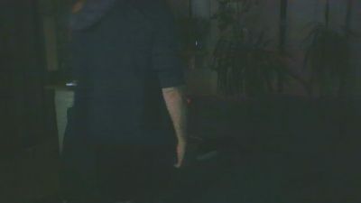 DiegoCatFelix webcam model stream image