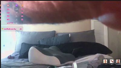 sir_box webcam model stream image