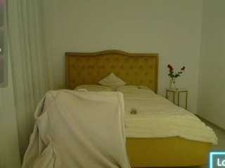 prettylonelygirl webcam model stream image