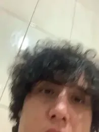 FehNSFW webcam model stream image