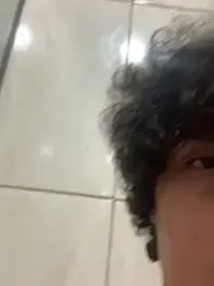 FehNSFW webcam stripchat model stream image