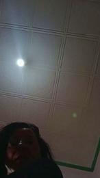 HAIRY_PUSSY_fr webcam cam4 model stream image