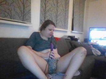 JeffAndAna webcam model stream image