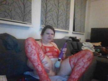 JeffAndAna webcam model stream image