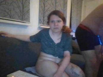 JeffAndAna webcam model stream image