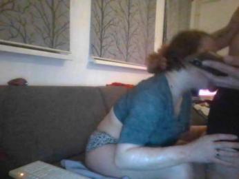 JeffAndAna webcam model stream image