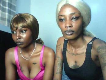 Maleena40 webcam model stream image