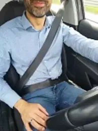 panco_pillo webcam stripchat model stream image