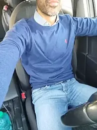 panco_pillo webcam model stream image