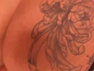 kali-hill webcam model stream image