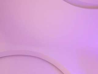 kali-hill webcam model stream image