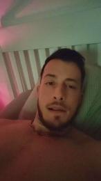 Mrfitdanny webcam model stream image