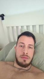 Mrfitdanny webcam model stream image