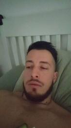 Mrfitdanny webcam model stream image