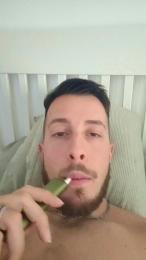 Mrfitdanny webcam model stream image