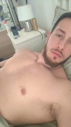 Mrfitdanny webcam cam4 model stream image