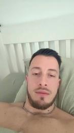 Mrfitdanny webcam model stream image