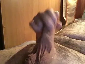 Im1208 webcam model stream image