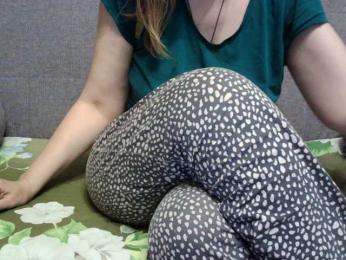 Verika webcam bongacams model stream image
