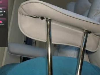 alicelighthouse webcam model stream image