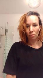 Nlixxx webcam model stream image