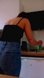 Nlixxx webcam cam4 model stream image