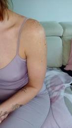 Nlixxx webcam model stream image