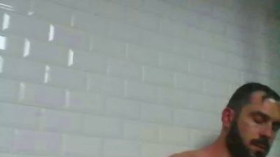 Dada87De webcam model stream image