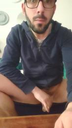 Dada87De webcam cam4 model stream image