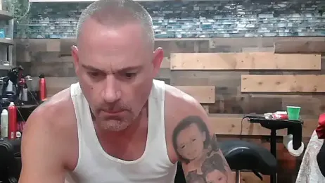 MISTERANDDEMI webcam model stream image